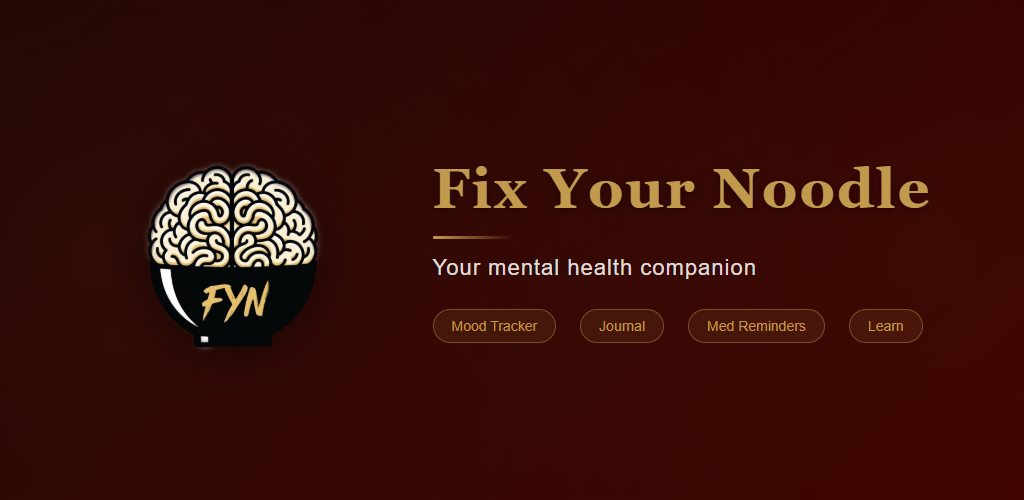 Why Missing Your Medication Matters More Than You Think – Fix Your Noodle